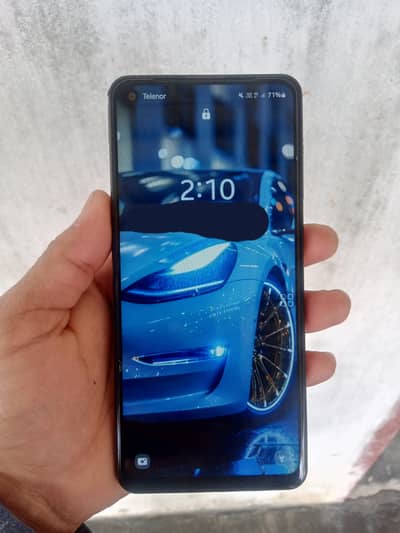 Just Like New & one Hand used only