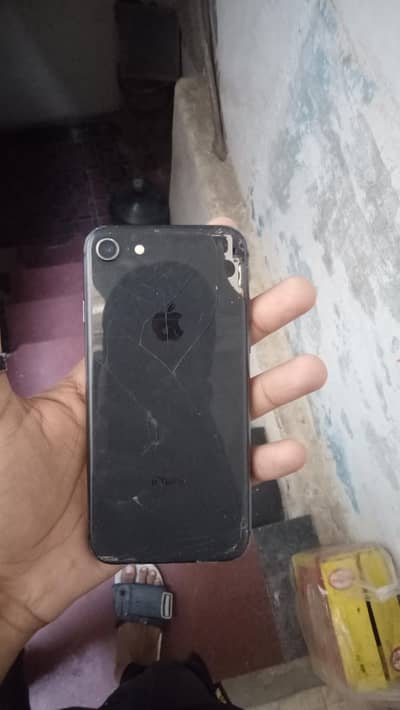 iphone 8 bypass 64gb