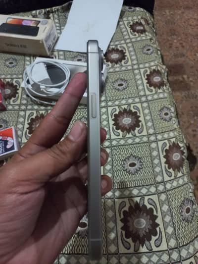 iphone 15 pro max non pta