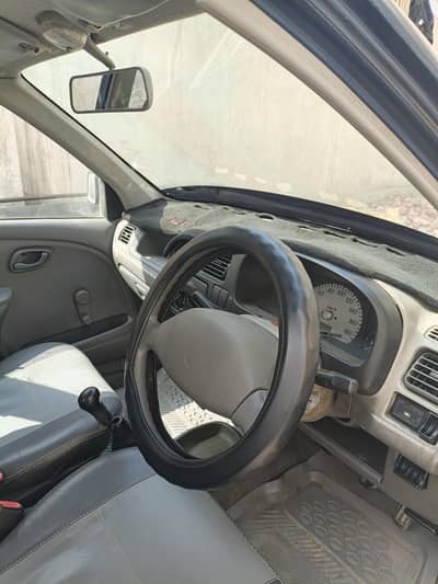 driver required for yango /in drive