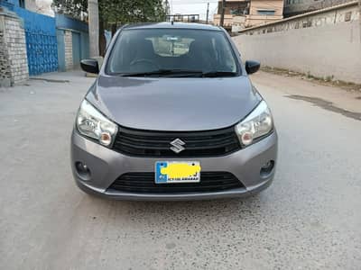 Cultus 2020/2021 Total Genuine