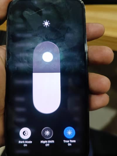 iphone 13 pro JV 128 ( Read Add )