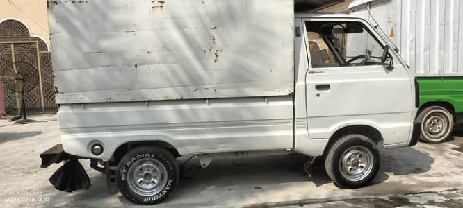 13 model Suzuki ravi sale