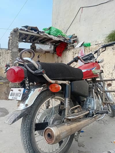 2011 model al punjab biometric on the spot