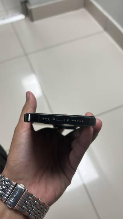 iphone 14 pro - non pta 128 gb
