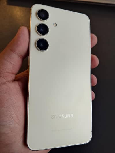 Samsung Galaxy S24 | 256/8