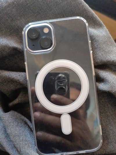 iPhone 13 jv       03708111920 call or WhatsApp