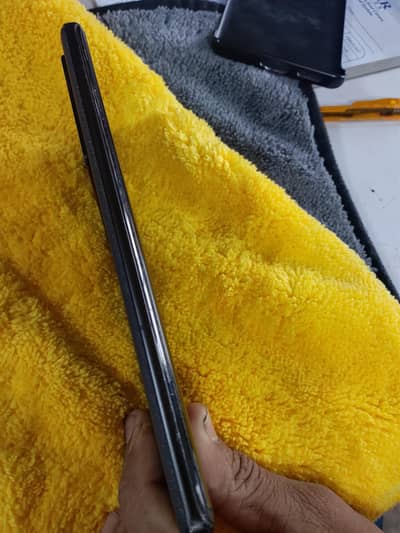 vivo x80 for sale 12/256