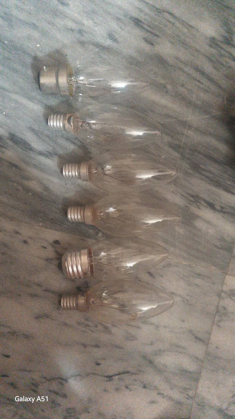 bulbs 0