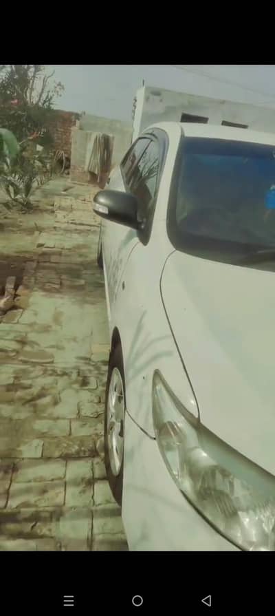 xli 11 model   Watsap 03492134973  Watsap 03417122276