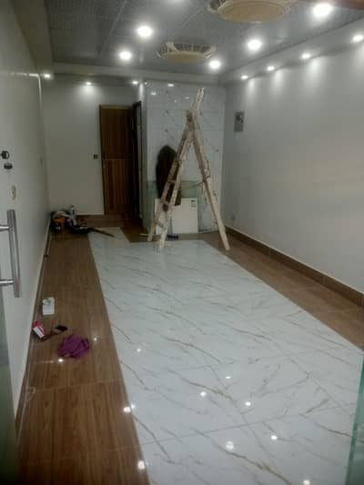 Shop For Sale *Code(15876)*