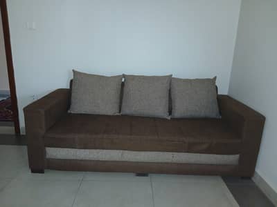 7 seater sofa set