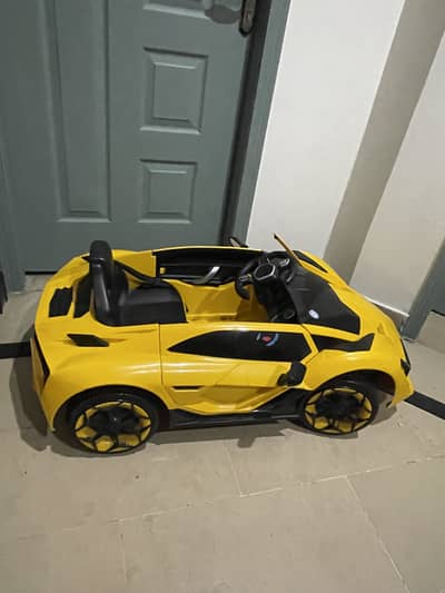 #kids accessories #Car kids #baby car #boy car