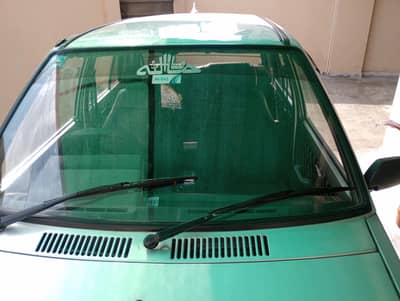 Mehran Euro II 2013 for sale