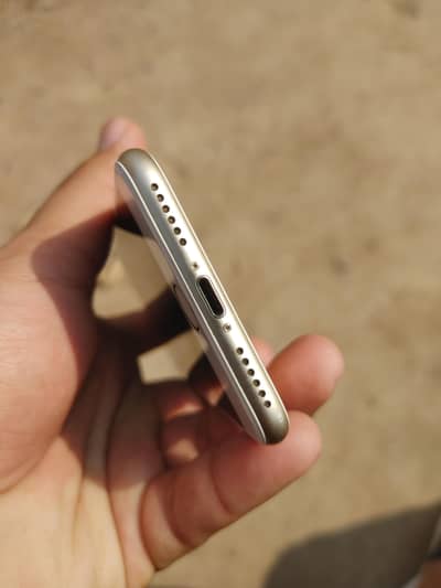 Iphone 7 pta approved