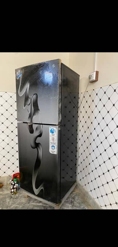 Refrigerator | Pel Refrigerator | Warranty k sath