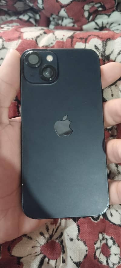 iPhone 13 non pta jv