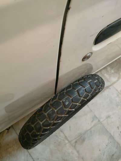 8000 . . . . . . price . . . . . 100_90_17 outstanding tyre timson