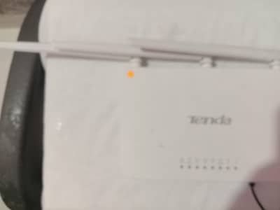 1month use only with box