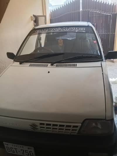 family use car ha koi kam nahi ha gari ma all ok