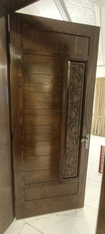 10 Marla Brand New Spanish House for Sale in Paragon City, Lahore