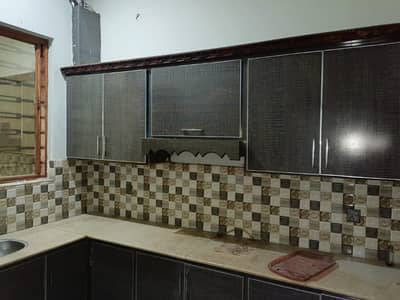 Gf floor pani bajli available at the good location