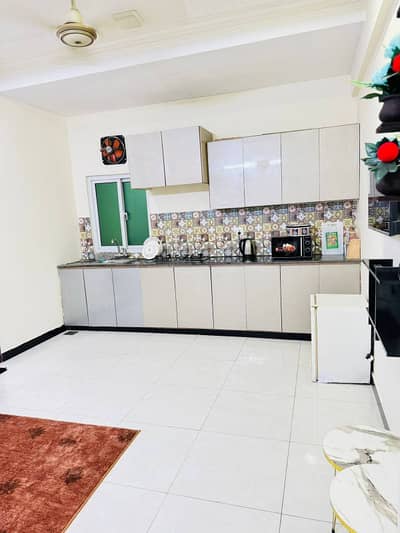 5 Marla ground floor available for rent phase 4A kalma chok