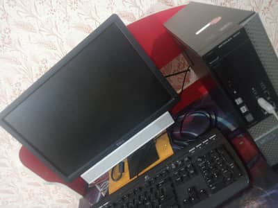 PC for sale