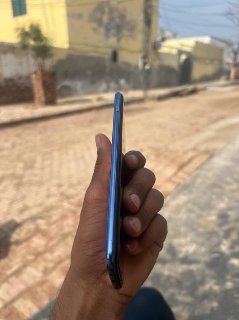 Vivo V21 e: Elevate Your Mobile Experience 1