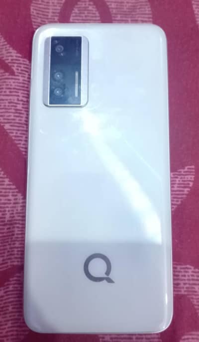 QSmart Ultra For Sale