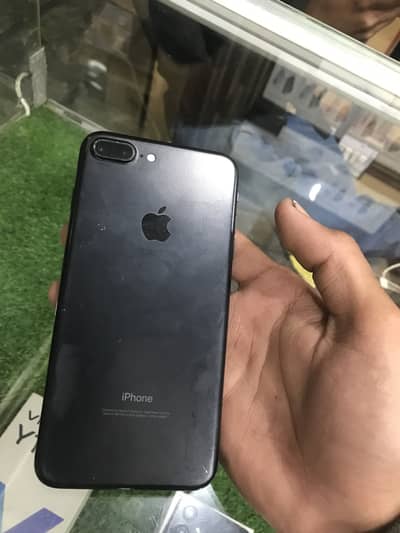 10/9 panel and battery original change 128gb