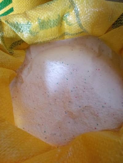 washing powder khula surf