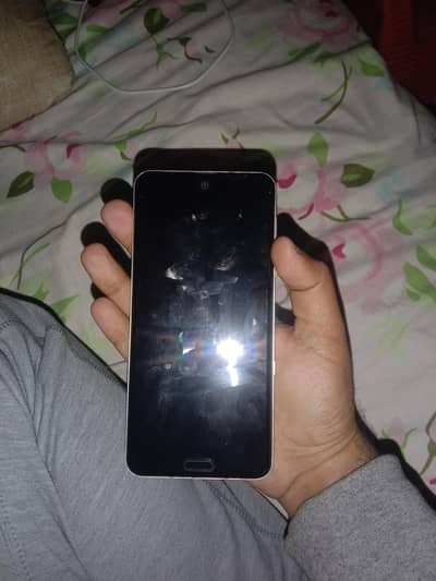 Aquas r3 9/10 condition exchange possible