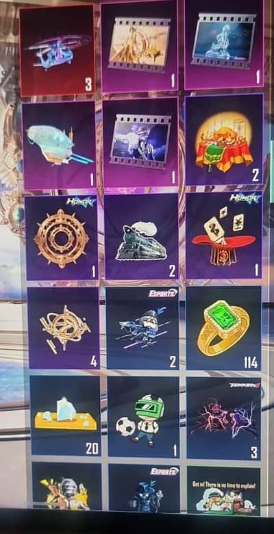 pubg mobile popularity