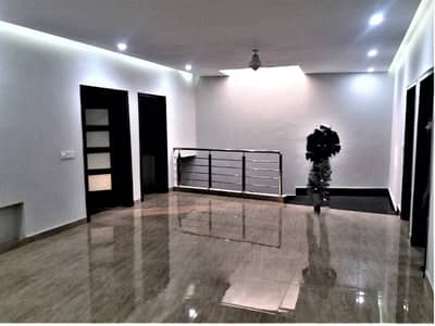 Office For Rent Area 1800 SQFT Office Available For Rent Real Pictures In Gulberg 3 Lahore