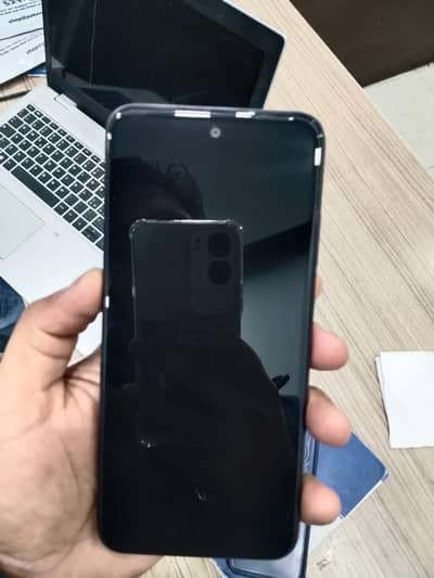 Mobile Infinix hot 50i       03165570319