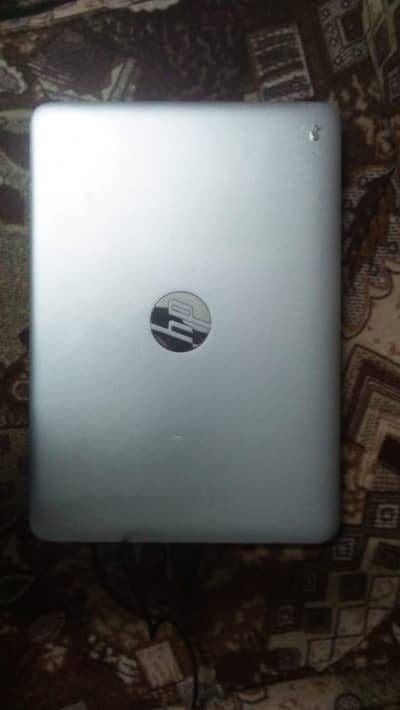 Hp Elite Book i5 6th generation  Urgent For sale