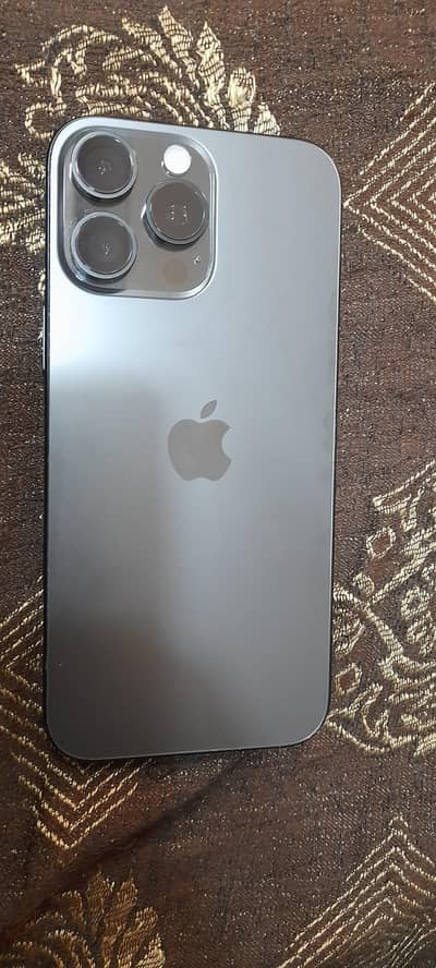 iphone 16 pro max bypass