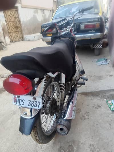 urgent sell. . . koi kaam nhi he na engine me na body me