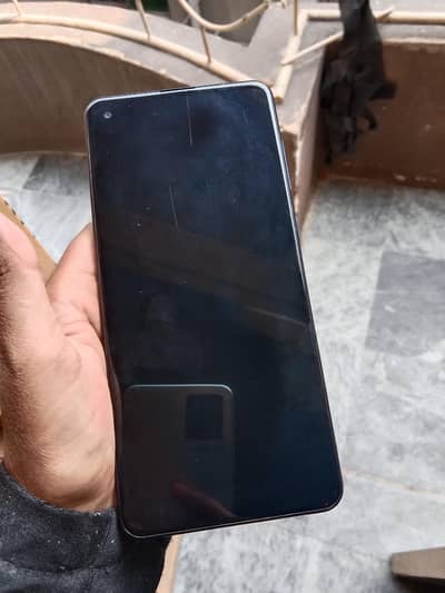 samsung galaxy a21s 4Gb 64Gb