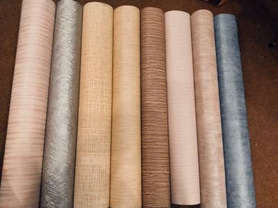 Premium Wallpapers for Home and Office