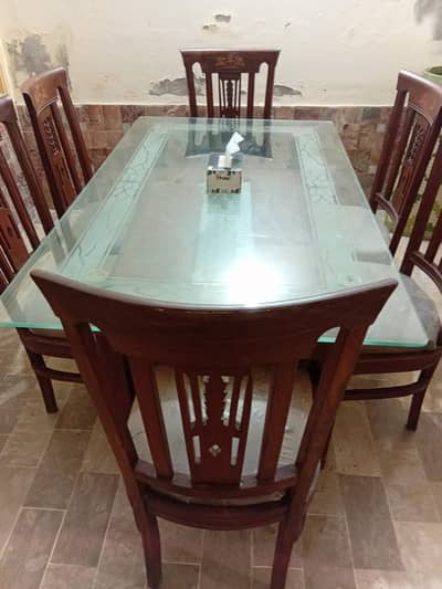 furniture and sofa set