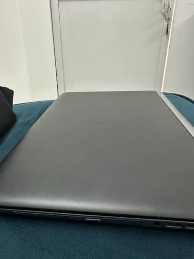 Hp laptop probook