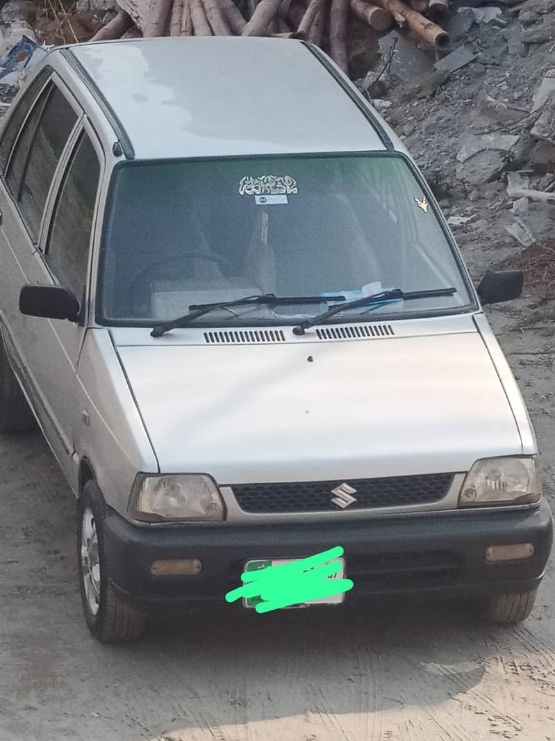 driver needed for indrive/yango 0