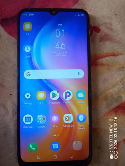 03193091110 WhatsApp number contact number tecno Spark 4 3 32