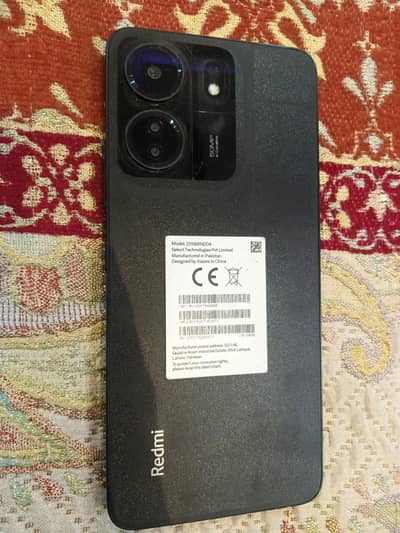 neat and clean condition final price