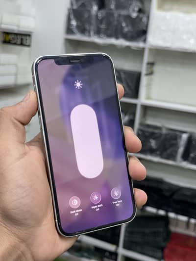 Iphone 12 pro non pta 128gb