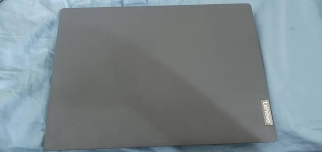 Lenovo IdeaPad 10th Generation