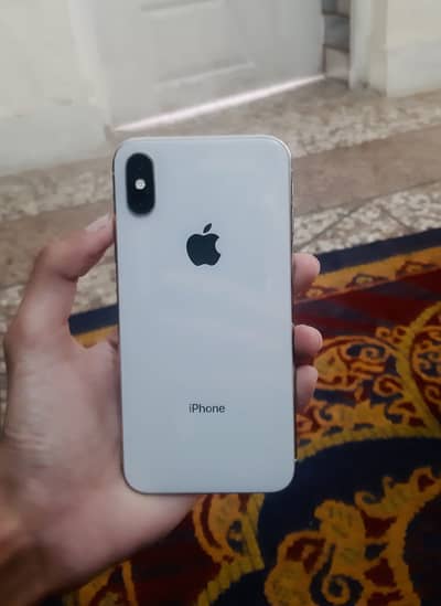 iphone xs 256gb
