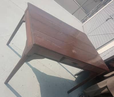 Study Table Chair for sale